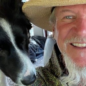 Meet your Posher, Gregory c